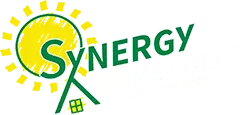 Synergy Home Solar, KY 40505